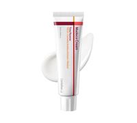 CENTELLIAN 24 Madeca Crème Time Reverse (50 ml) - Crème avancée à absorption rapide et nourrissante, hydrate, raffermit et réduit les rides, faible irritation, soin coréen de la peau