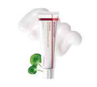CENTELLIAN 24 Madeca Crème Time Reverse (50 ml) - Crème avancée à absorption rapide et nourrissante, hydrate, raffermit et réduit les rides, faible irritation, soin coréen de la peau