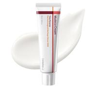 CENTELLIAN 24 Madeca Crème Time Reverse (50 ml) - Crème avancée à absorption rapide et nourrissante, hydrate, raffermit et réduit les rides, faible irritation, soin coréen de la peau