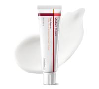 CENTELLIAN 24 Madeca Crème Time Reverse (Saison 7) 50 ml | Soin du visage coréen raffermissant avec TECA et Centella pour l'élasticité, hydratation profonde et soin des barrières