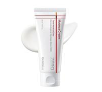 CENTELLIAN 24 Madeca Crème Time Reverse Zero 79,8 ml - Crème Légère Anti-Âge Hydratante pour le Visage, Blue Active TECA, Rafraîchissante, Raffermissante, Hydratation Profonde, Réparation