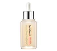 [Centellian 24] Madeca Micro Startoc Sérum 50 ml