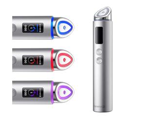 CENTELLIAN 24 Madeca Prime Max Appareil de beauté multifonction pour le visage, 6 technologies énergétiques avancées pour éclaircir, absorber, raffermir, hydrater et améliorer le teint de la peau