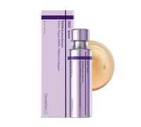 Centellian24 Sérum actif pour le visage aux polynucléotides 360º Shot PDRN Active Serum - 50 ml