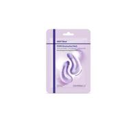 Centellian24 Patchs pour le contour des yeux aux polynucléotides 360º Shot PDRN Glowing Eye Patch - 6.1 g / 2 pcs