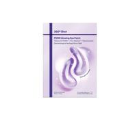 Centellian24 - 360º Shot PDRN Glowing Eye Patch Set - Patchs contour des yeux