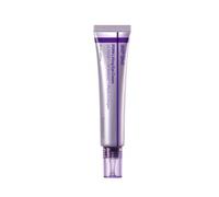 Centellian24 Crème-booster pour le contour des yeux aux polynucléotides 360º Shot PDRN Lifting Eye Cream - 30 ml