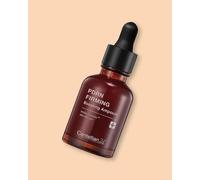 Centellian24 Ampoule booster aux polynucléotides PDRN Firming Boosting Ampoule - 30 ml