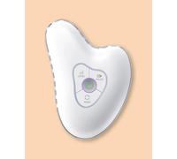 Centellian24 Appareil microcourant nacré de soin de la peau Madeca Prime Ritual White Pearl - 1 pc