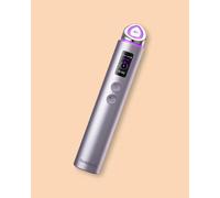 Centellian24 Appareil Microcourant pour Soin de la Peau Madeca Prime Max - 1 pc Silver