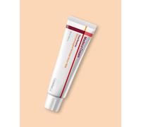 Centellian24 Crème anti-âge pour le visage Madeca Cream Time Reverse - 50 ml