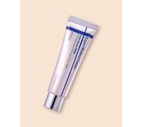Centellian24 Crème réparatrice pour le visage aux polynucléotides Expert Madeca Cream Active Renew PDRN - 50 ml