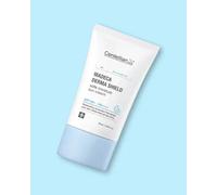 Centellian24 Crème solaire pour le visage à l’acide madécassique Madeca Derma Shield Safe Moisture Sun Cream - 50 ml