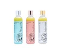 Centellian24 - Dentrix Beauti Pulling Oil Mouth Wash - 3 Types 2025 Version - Pine Forest