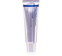 Centellian24 Expert Madeca Cream Active Renew PDRN crème rénovatrice intense avec effets apaisants 50 ml