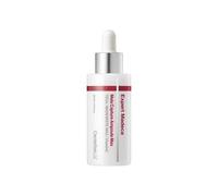 Centellian24 Sérum pour le visage à l’acide madécassique Expert Madeca Mela Capture Ampoule Max - 30 ml