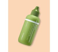Centellian24 Gel peeling tonifiant au matcha Madeca Matcha Tonique Peeling Gel - 150 ml