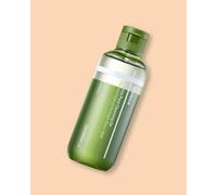 Centellian24 Huile nettoyante avec extrait de matcha Madeca Matcha Pore Cleansing Oil - 200 ml