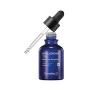 Centellian24 Hyaluronic Tox Boosting Ampoule sérum hydratation intense 30 ml