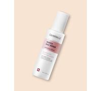 Centellian24 Lotion-sérum pour le visage à l’acide madécassique Madeca Daily Repair Essence Lotion - 100 ml