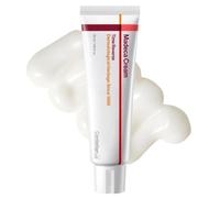 Centellian24 Madeca Cream Crème anti-âge pour le visage 50 ml