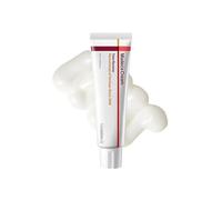 Centellian24 Madeca Cream Time Reverse 50ml