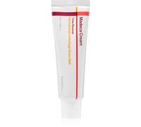 Centellian24 Madeca Cream Time Reverse crème anti-rides intense avec effets apaisants 50 ml
