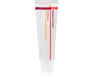 Centellian24 Madeca Cream Time Reverse crème anti-rides intense avec effets apaisants 50 ml