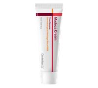 CENTELLIAN24 Soin visage Madeca Cream Time Reverse Crème visage anti-âge