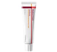CENTELLIAN24 Soin visage Madeca Cream Time Reverse Crème visage anti-âge