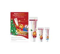 Centellian24 - Madeca Cream Time Reverse Special Set Merry Winter Edition 4 pcs