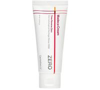 Centellian24 Crème visage hydratante anti-âge légère Blue Active TECA – 79,8 ml