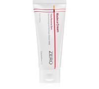 Centellian24 Madeca Cream Time Reverse Zero crème légère anti-rides avec effets apaisants 80 ml