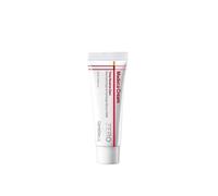 Centellian24 - Madeca Cream Time Reverse Zero Mini - Crème anti-âge légère format mini