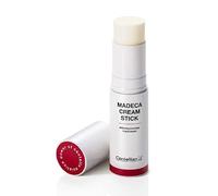 Centellian24 Madeca Crème Multi Baume Bâton 10 g