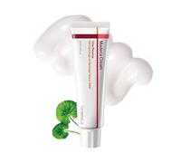 Centellian24 Madeca Cream Crème anti-âge pour le visage 50 ml