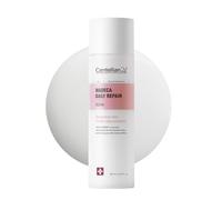 Centellian24 Madeca Daily Repair Toner 150 ml