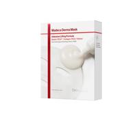 Centellian24 - Madeca Derma Mask Intensive Lifting Formula Set - Coffret de masques en tissu intensifs effet lifting