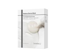 Centellian24 - Madeca Derma Mask Tone Brightening Formula Set - Set de 10 masques éclaircissants