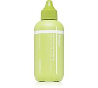 Centellian24 Madeca Matcha Toning Peeling Gel lotion tonique gel effet exfoliant 150 ml