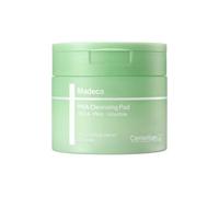 Centellian24 - Madeca PHA Cleansing Pad 2026 Version - 60 pads