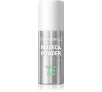 Centellian24 Madeca Powder Tea Tree AC soin local anti-acné 6 g