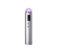 Centellian24 - Madeca Prime Max - Appareil de soin visage multifonction