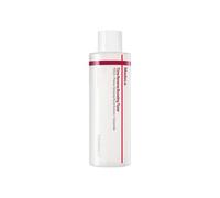 Centellian24 - Madeca Time Reverse Boosting Toner - Lotion tonique hydratante