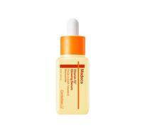 Centellian24 - Madeca Vitamin 15+ Glowing Serum - Sérum éclat multivitaminé