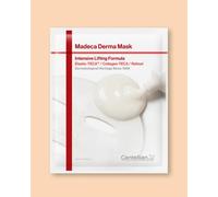 Centellian24 Masque lifting intensif Madeca Derma Mask Intensive Lifting Formula - 25 ml / 1 pc