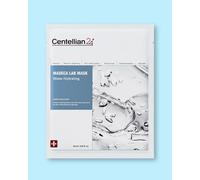 Centellian24 Masque visage hydratant en profondeur à l’acide madécassique Madeca Lab Mask Water Hydrating - 24 ml / 1 pc
