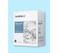 Centellian24 Masque visage hydratant en profondeur à l’acide madécassique Madeca Lab Mask Water Hydrating - 24 ml * 20 pcs