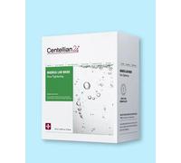 Centellian24 Masque visage resserrant les pores à l’acide madécassique Madeca Lab Mask Pore Tightening - 25 ml * 20 pcs