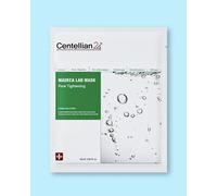 Centellian24 Masque visage resserrant les pores à l’acide madécassique Madeca Lab Mask Pore Tightening - 25 ml / 1 pc